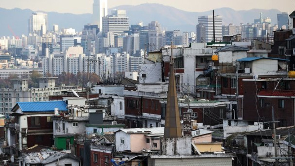 한남3구역, 6000채 규모 ‘미니 신도시’로