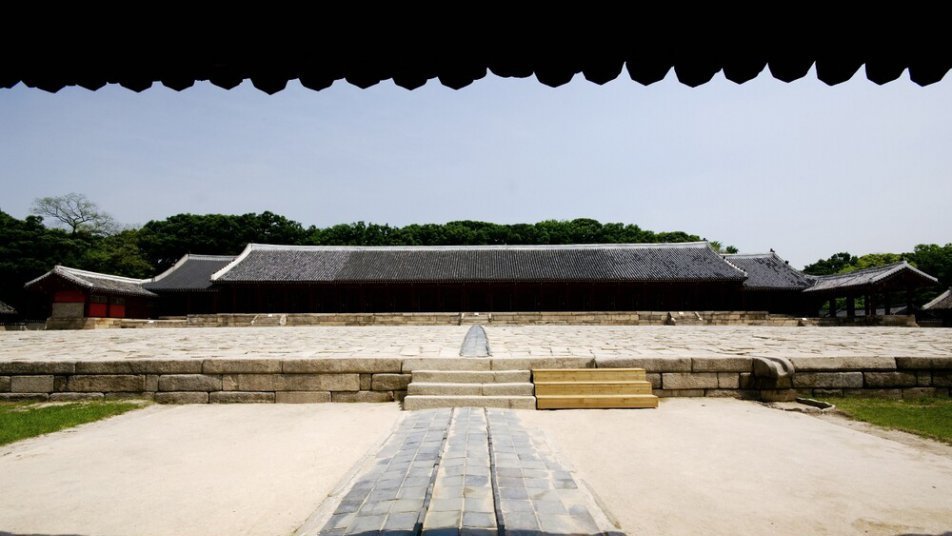 등재 ‘바늘구멍’ 유네스코 유산, 英리버풀은 개발사업 뒤 취소도