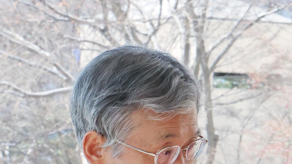 조희대 “내란재판부 신설 등 법원장회의서 논의하겠다”