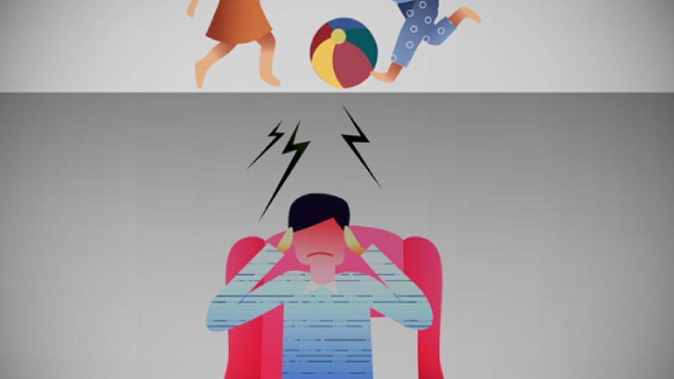 싱크대 공사가 뭐라고…끝까지 쫓아 윗집 주민 살해 40대 구속