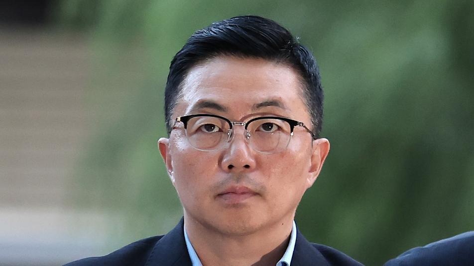 ‘김건희 집사’ 김예성 무죄·공소기각 확정…특검 ‘별건 수사’ 무리수 논란