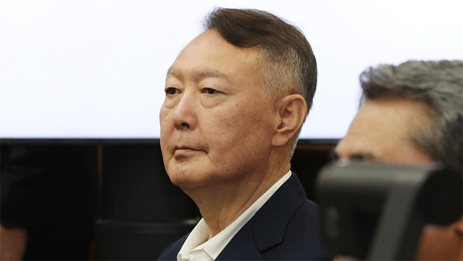 ‘尹계엄=내란’인정 여부가 핵심… 尹, 마지막까지 혐의 부인