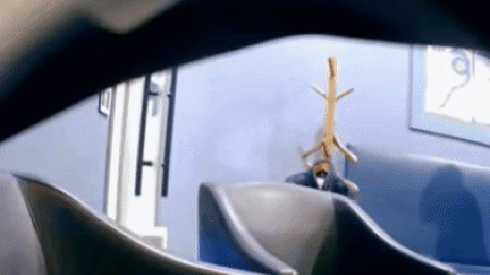 “어쩐지 안 맞더라” 수상한 내기 골프…수면제 음료 먹이고 스크린 조작