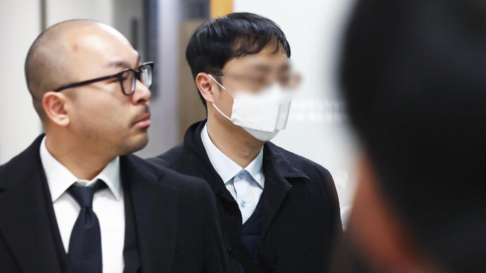 檢, 北에 무인기 날린 대학원생 등 3명 일반이적죄로 기소