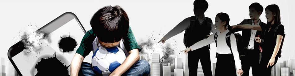 “유튜브 보고 따라 때렸어요”… 초등생 학폭 2년새 2.5배로 급증