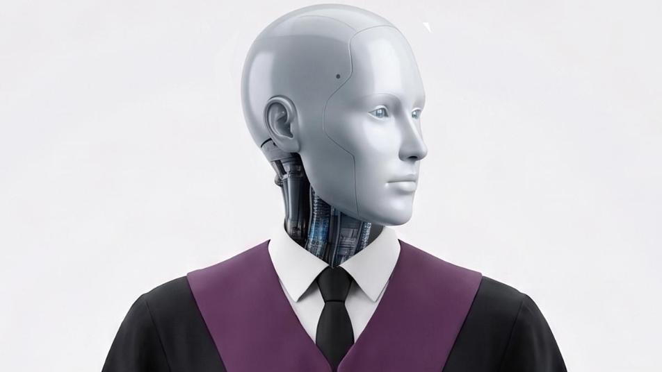 6개월 걸릴 범죄분석 15일만에 뚝딱, 사기범 잡은 ‘AI 검사’