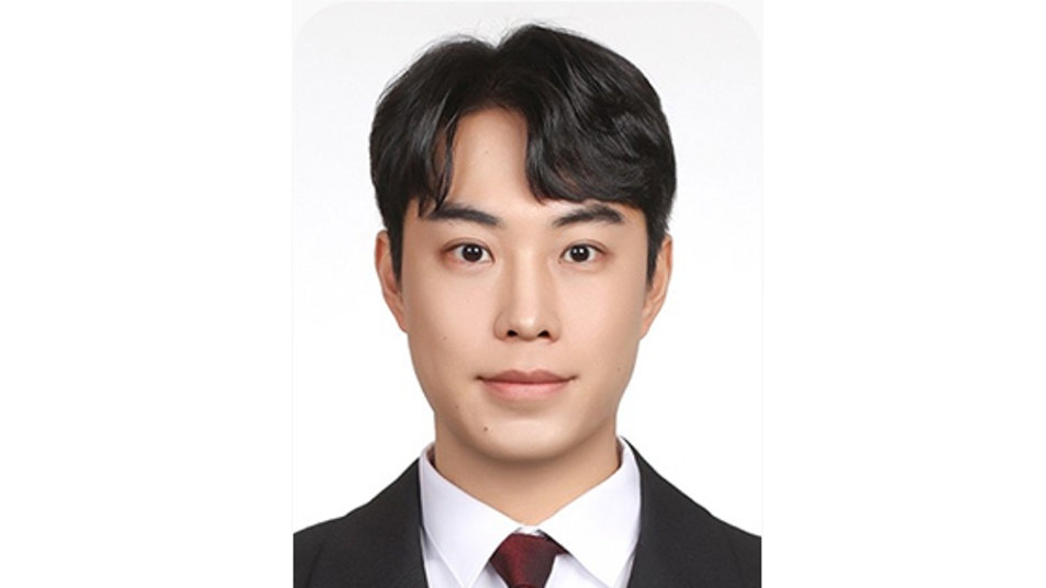 현직 청주시의원, 13세 여중생 성매매-성착취물 제작 혐의 수사