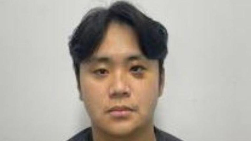 친구 살해뒤 피범벅 나체 활보…24살 정재환 신상 공개