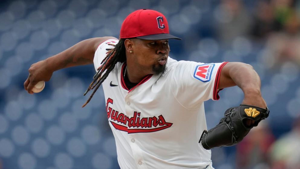 ‘타짜’ 메이저리거