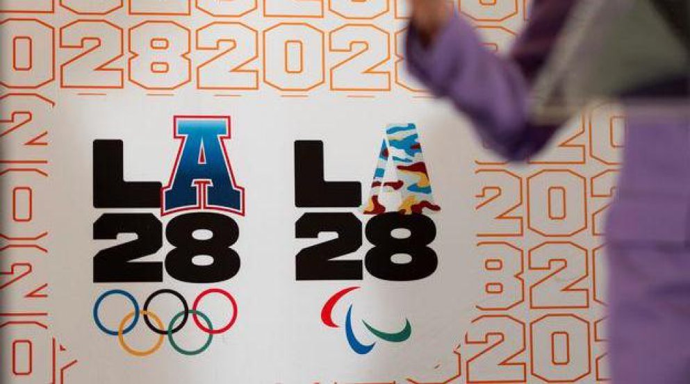 LA올림픽 여성선수 비율 50.5%… 처음으로 男 추월