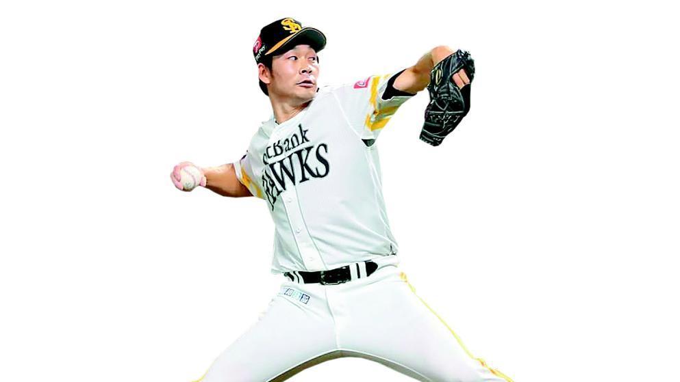 내년 KBO리그 마운드에 ‘日風’ 분다…아시아쿼터 도입 첫해 일본인 투수 대거 입성