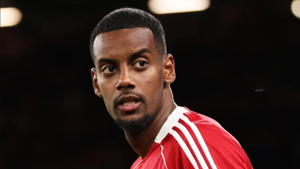 악! 월드컵 뛰기도 전에… 각국 축구대표팀 부상주의보