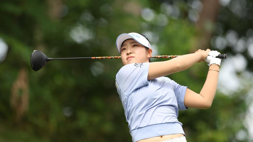 2026시즌 KLPGA 투어, 역대 최고 규모…31개 대회 총상금 347억원