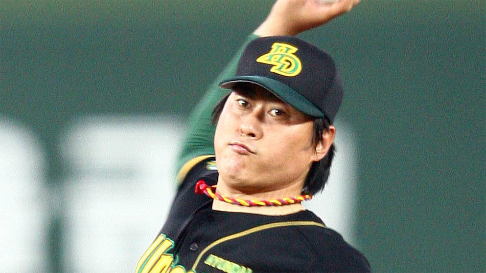 ‘현대 왕조 주역’ 투수 전준호, 새해 첫날 별세…향년 50세