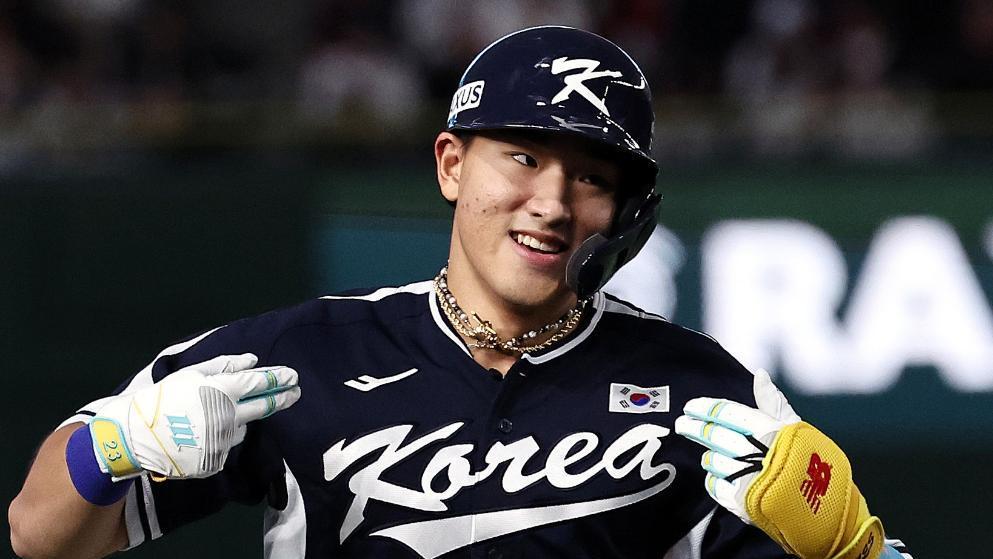 “난 갑툭튀 맞아… MVP후보-국가대표 등 전부 새로워”