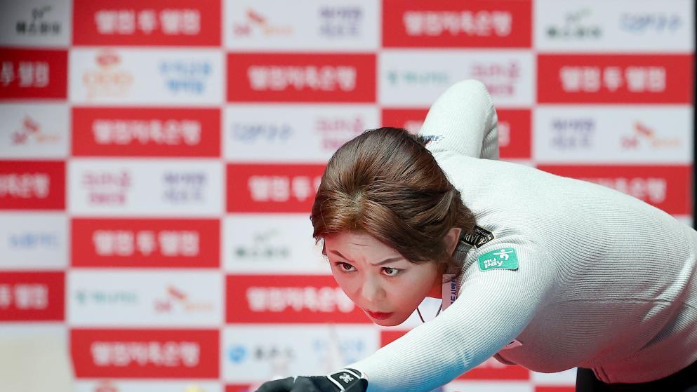 ‘여제’ 김가영, 프로당구 최초 월드챔피언십 ‘3연패’ 도전