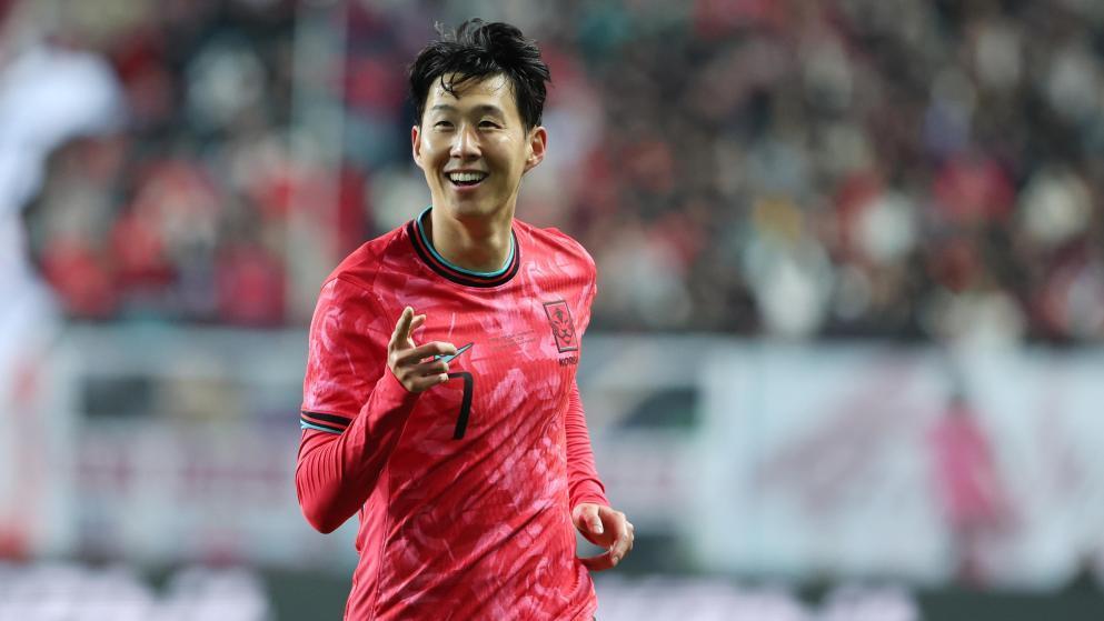 KBS노조 “수신료로 JTBC 도박빚 갚을 수 없다” 월드컵 중계권 재판매 진통