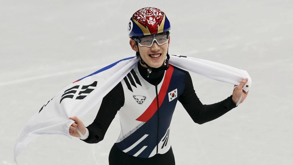 “10점 만점에 7점”이라는 막내, 무명서 에이스로 우뚝