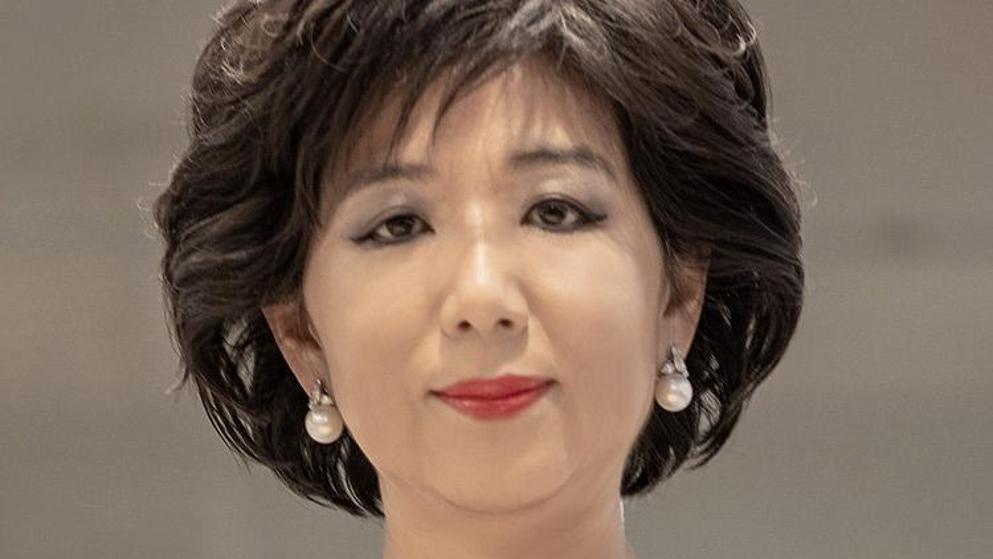 한국계 미셸 강, 佛명문 축구팀 ‘리옹’ 인수