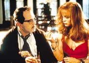 「죽어야 사는 여자」