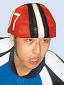 「차세대」김동성