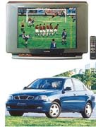 명품+1(위)라노스