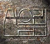 「산울림1977-1996」