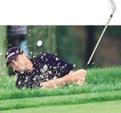 레먼“벙커탈출”