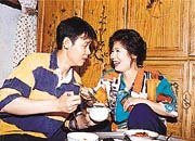 「대추나무 사랑…」