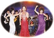 「파랑새는 있다」