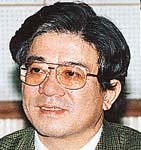 오코노기 마사오