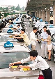 ‘I ♡ KOREA’전국 누빈다