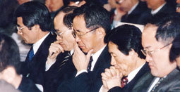 “설마 내자리가…”