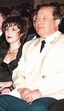 러시아 검찰총장