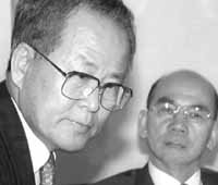 '저 일어납니다'