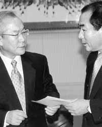 심각한 野 지도부