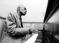 레이몬드 로렌스