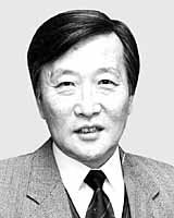 권태준 사무총장