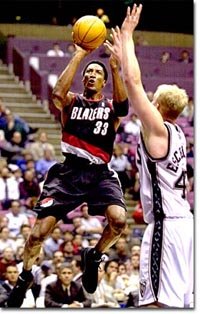 나는야  피(터)펜