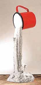 황영애 '존재로의 여행'