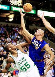 가이거'오랜만에 잡아보는 군'