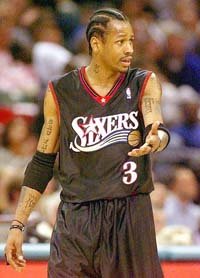 아이,왜이리 안되지?