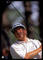 작년 우승자 커플스