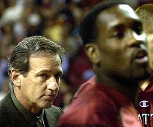 제  때문에 잘렸어!