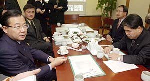 초재선의원 설득