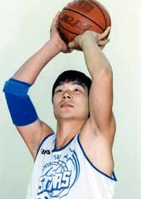 '제가 표필상 임다' '꾸벅'