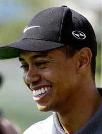 오랜만에 되찾은 웃음