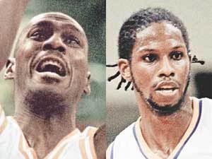 브룩스-에드워즈