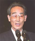 송호경 아태평화위부위원장