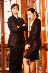 전야제 방송으로 논란빚은